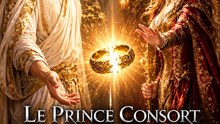 Le Prince Consort Inutile, Dieu de l’Empire | Film Complet HD