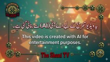 Bono ki dunya Episode 1