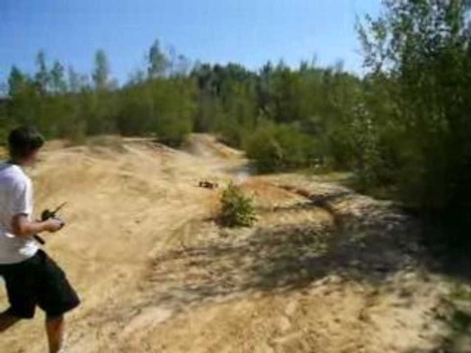 Sortie du 30-08-08 8