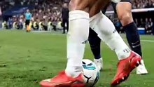 Amazing Soccer Goals and Unbelievable Skills From