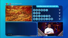 Road to Mount Olympia s26 ep52