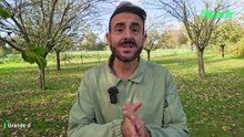 La météo de Farid du 26 octobre 2026
