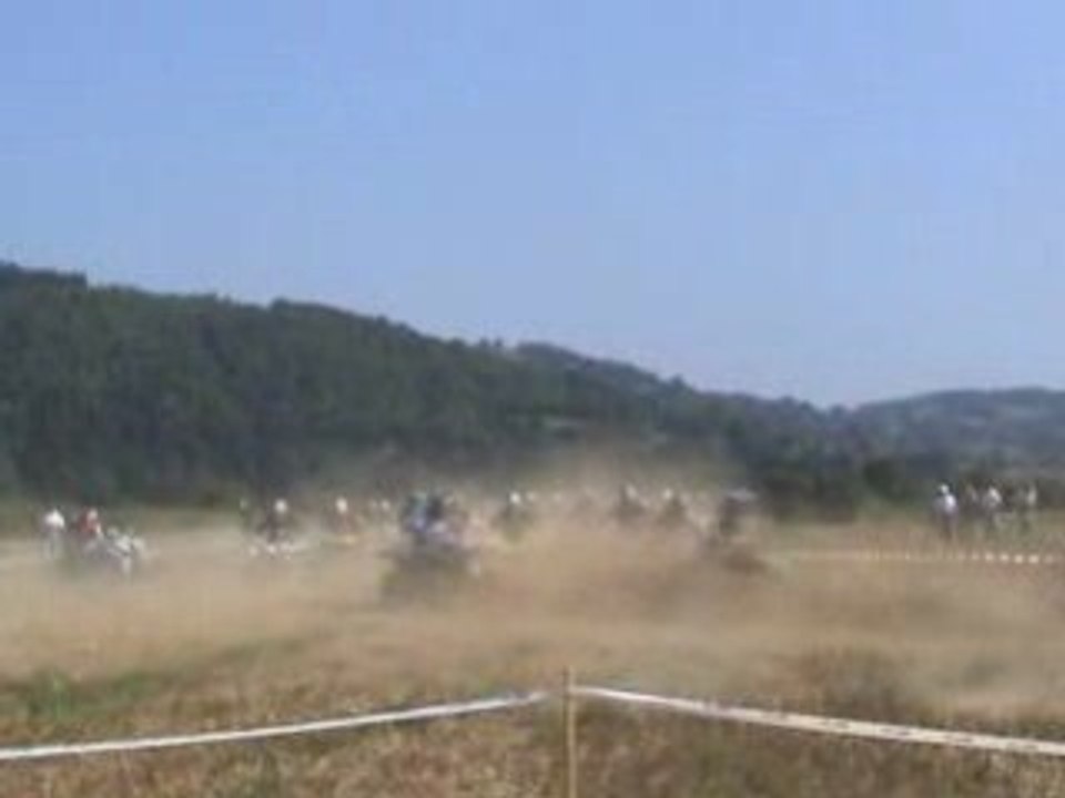 20080829142439