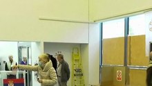 Сербия голосует: выбор между популистом Вучичем и студенческим движением