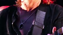 Chris Norman