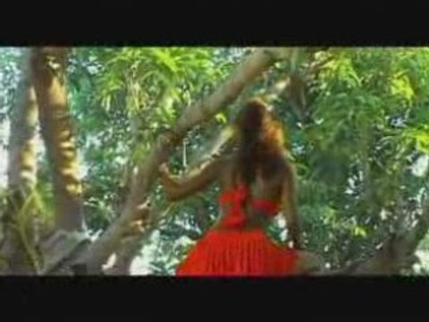 MALALA FA TSY ANY KOA