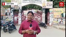 अमित शाह मानहानि मामले में कल आएगा फैसला, राहुल गांधी को राहत मिलेगी या बढ़ेगी मुश्किलें?