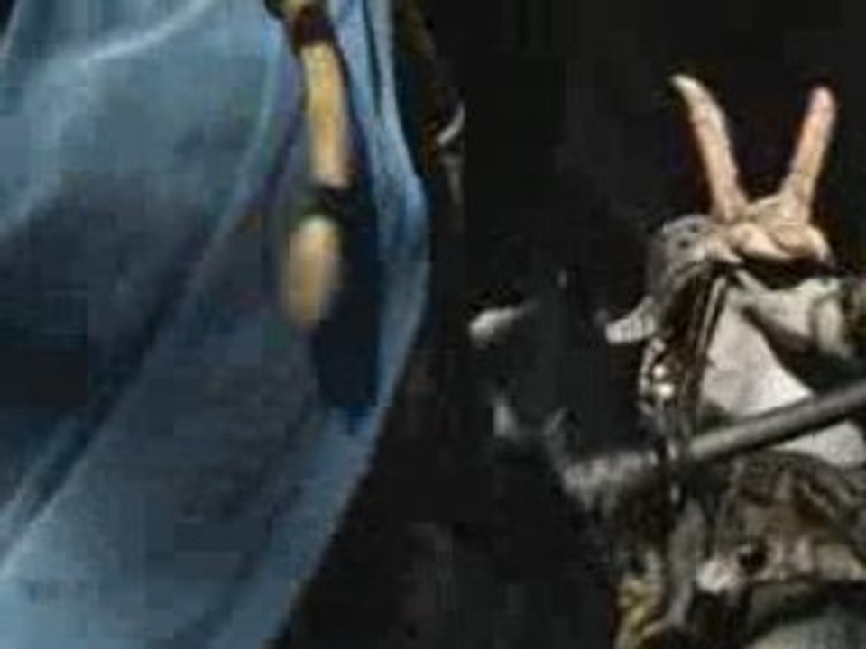 Warhammer Online : Age of Reckoning