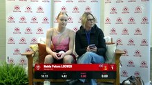 Star 8 Women 2027 JUNIOR/SENIOR SECTIONALS & FALL OPEN (14)