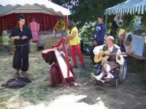 Saint Jean d'Aulps Août 08 037