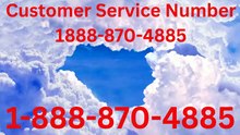 {{QUICK-CONNECT}} {[Directory]} of Travelocity® CUSTOMER© SERVICEⓢ Contacts Number A Step By Step Guide