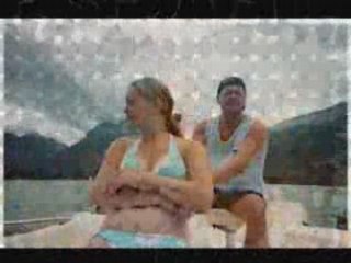 Montage famille