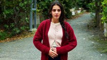Sevdiğim Sensin 23. Bölüm Tanıtım