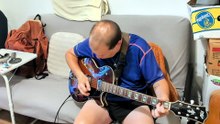 TUTORIEL ET PRATIQUE MUSICALE: THÉORIE ET EXEMPLES