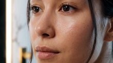 5 Signs Your Nose Pores Need Better Care.