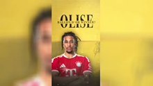 Why Michael Olise should be the Ballon d'Or winner