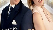 Fated to My Billionaire Call Boy | Betrayal