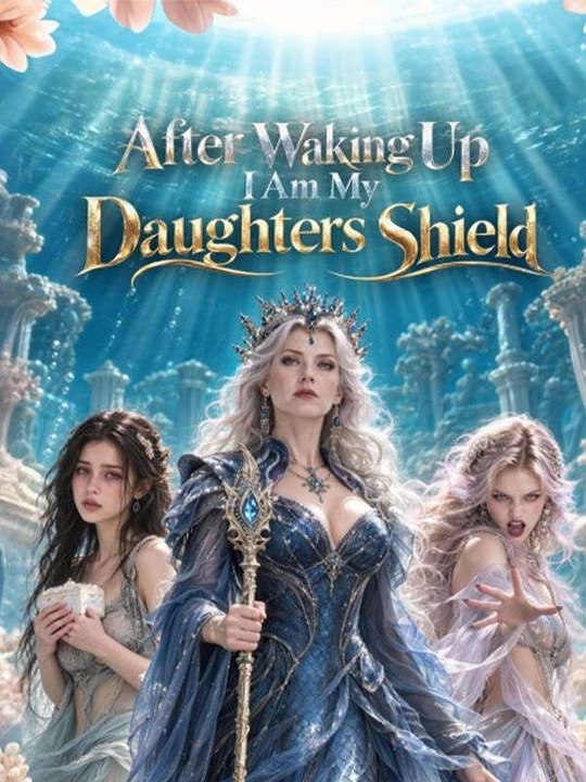 After Waking Up I Am My Daughters Shield - video Dailymotion