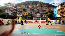 Jeda Iklan TVOne - 25 Oktober 2026