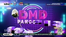 Jeda Iklan MNCTV - 25 Oktober 2026