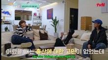 (Gugidong friends_Ep 3) Do Yeon lần đầu chia sẻ câu chuyện trữ trứng của mình