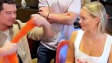 Mejic video