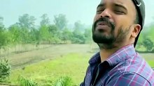 Diwali Ki Taiyariyan Shuru Ho Gayi Bhai! 😂 | Happy Diwali