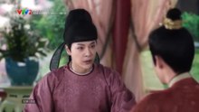 Đóa Hoa Kiêu Hãnh - Tập 30 - HP Media