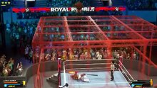 FULL_MATCH_-_Ultimate_Warrior_vs.Goldberg___Extreme_Rules_Match_-_Oct_19,_2026(360p)