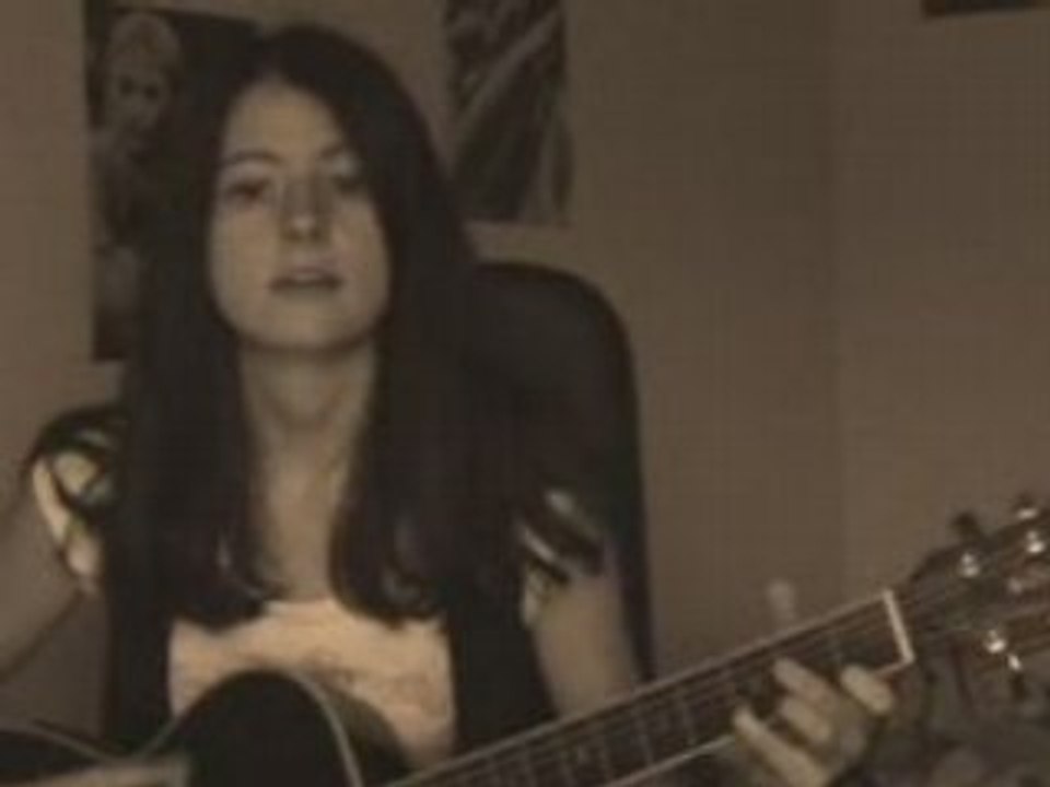 ๏ Lemon tree - Fool's Garden