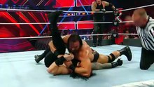 FULL_MATCH__Undertaker___Roman_Reigns_vs._Drew_McIntyre___Shane_McMahon__WWE_Extreme_Rules_2019(360p)