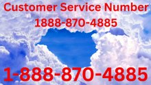 [[Info & FAQs]] {[List]} to Orbitz® CUSTOMER© SERVICEⓢ A Contacts Number Guide