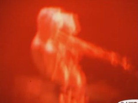 SIR ALICE @ Grand Rex (Graff video by LWO 2007)