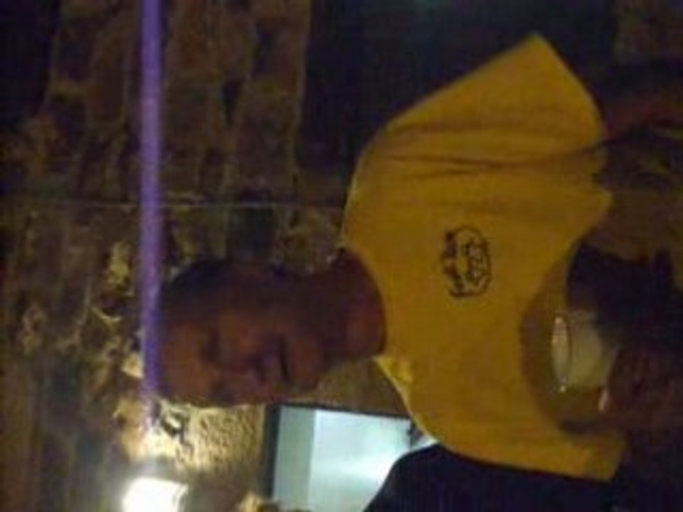 Cousinades 30 Aout 2008 163