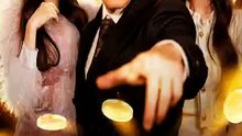 Gambling for Justice | Hidden Identity