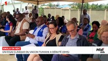 Jt Midi Fr du 25/10/26