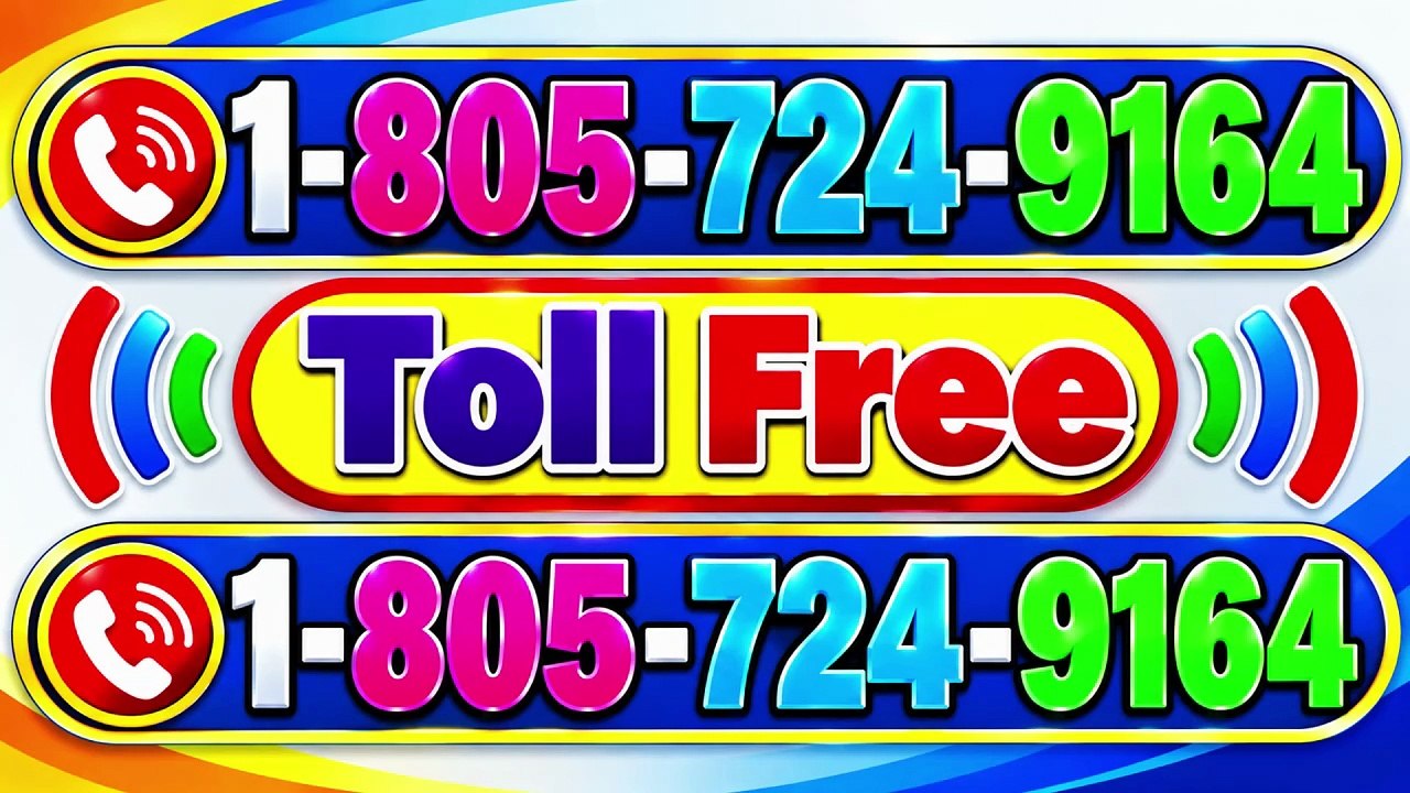 《👉📍🍀📞 》PARAMOUNT PLUS™ Toll free® Number & Options Now® Explained USA ...