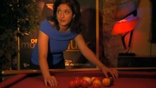 Le Sketch Show S02E07