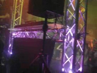 Markus Schulz @ Vision (p2)