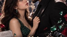 The Heir She Refused Became My Husband Full Movie