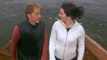 Le Sketch Show S02E10 - Les Meilleurs Moments