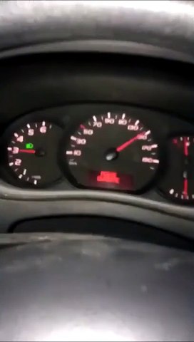 Passer la 2nde à 150 kmh sur l'autoroute... Mauvaise idée