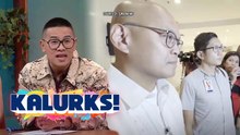 Kalurks!: 'Machong Chismisan' hosts, HINDI SUMIPOT sa NBI dahil umano sa mental health issues?!