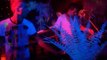Soirée Fun Party Club avec JAY STYLE en LIVE sur FUN...