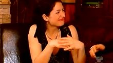 Le Sketch Show S03E03
