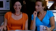 Le Sketch Show S03E06