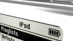 IPod + iTunes - iPod Race (Humor)