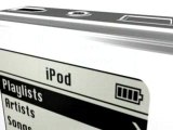 IPod   iTunes - iPod Race (Humor)