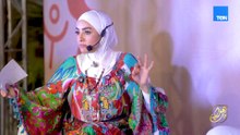 استشاري تغذية يحذّر من حقن التخسيس! ⚠️إيه مخاطرها؟ وإيه اللي لازم تعرفوه قبل استخدامها؟