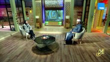اتعلم إزاي تسيب اللي فات وراك وتستقبل اللي جاي من غير خوف أو قلق